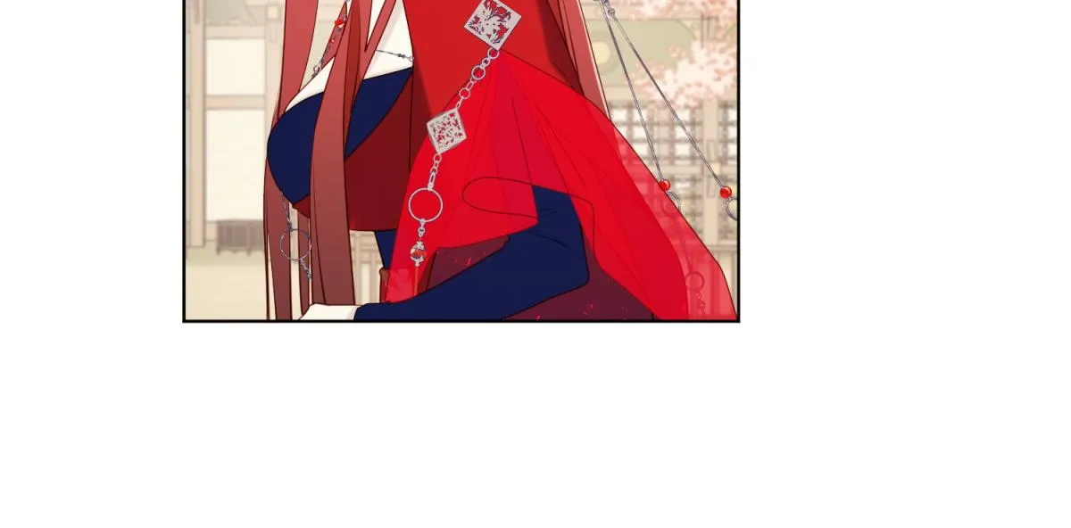 55-剧情重叠 第48页