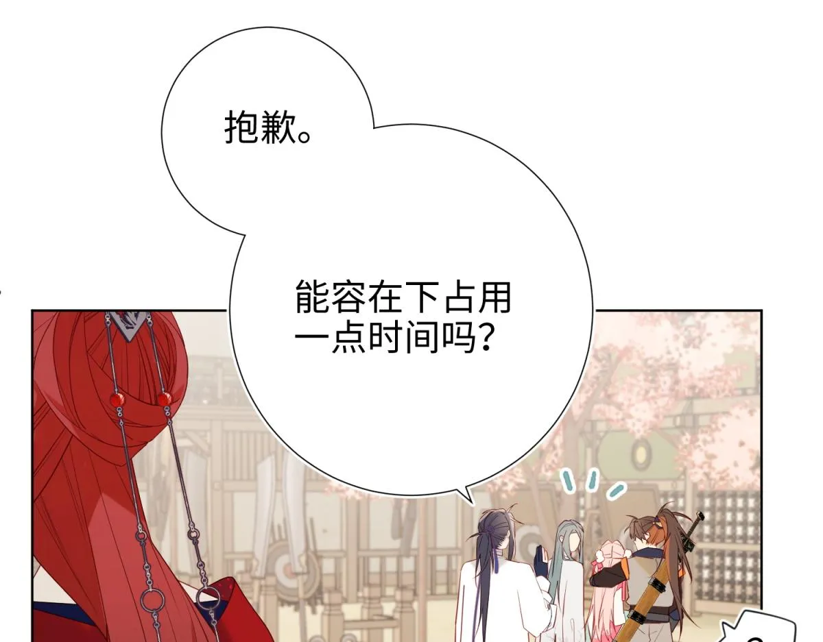 55-剧情重叠 第79页