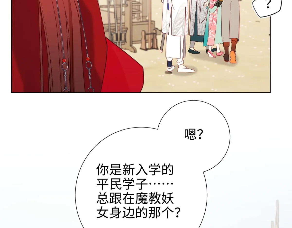 55-剧情重叠 第80页