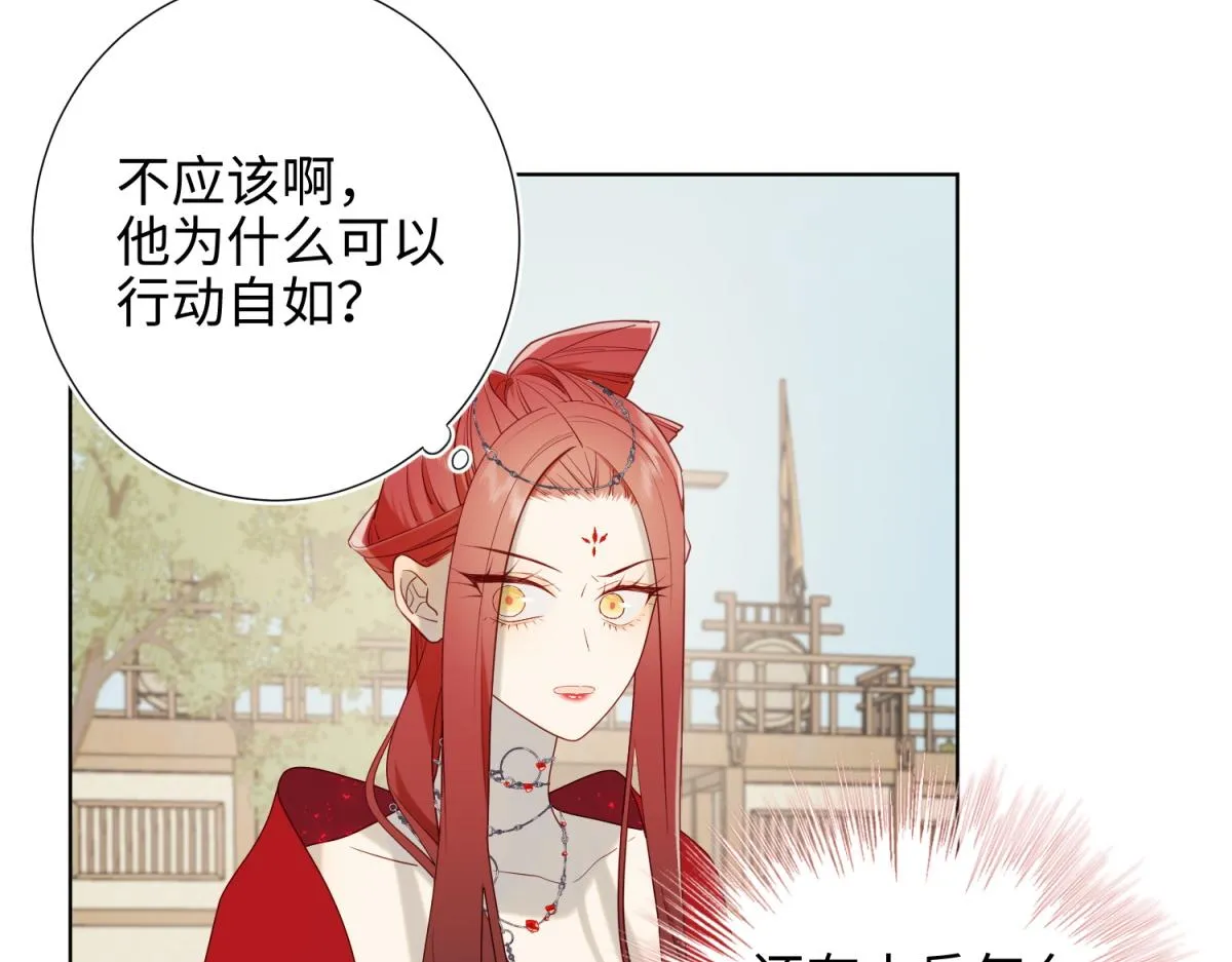 55-剧情重叠 第83页