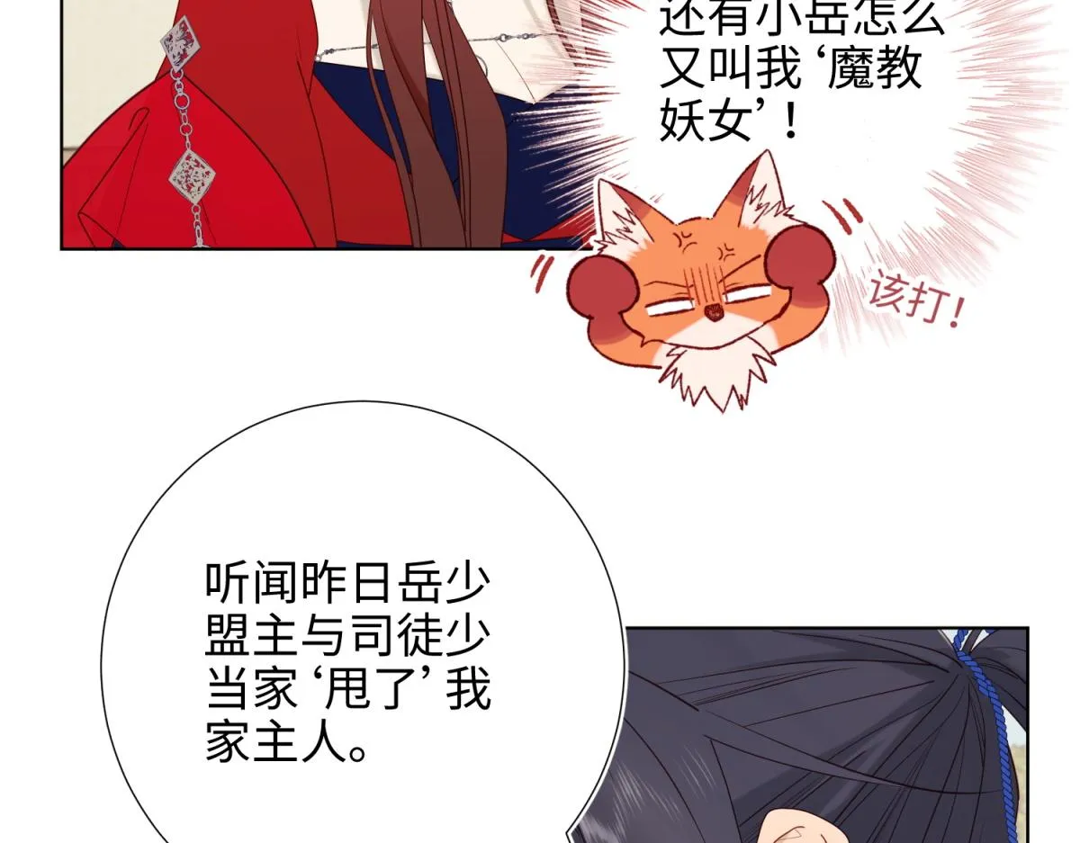 55-剧情重叠 第84页