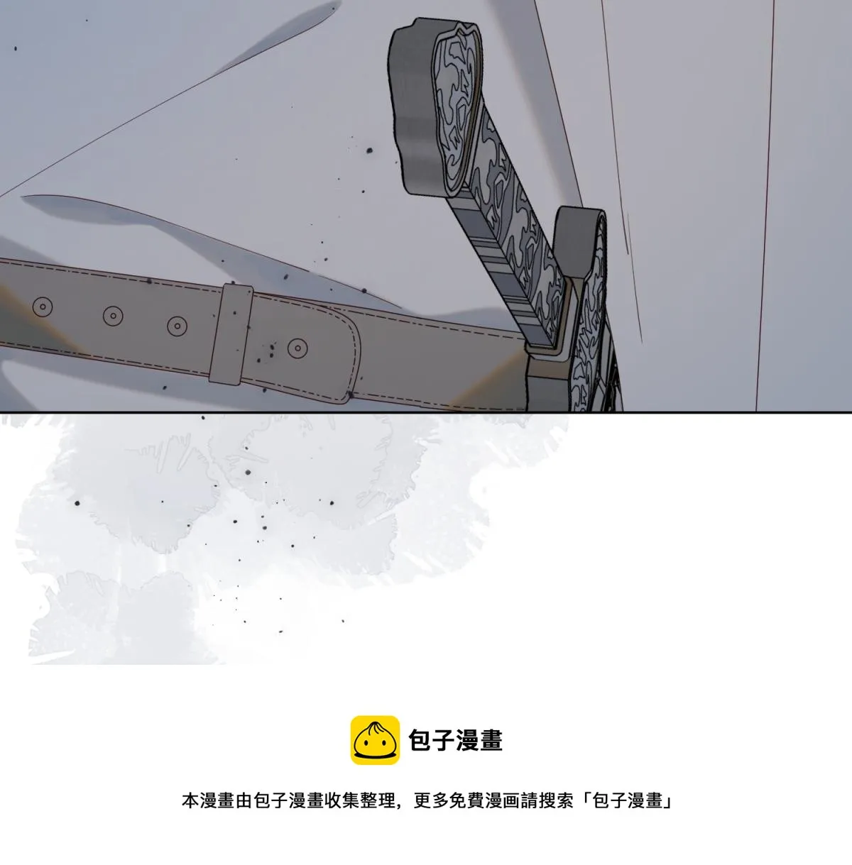 55-剧情重叠 第89页