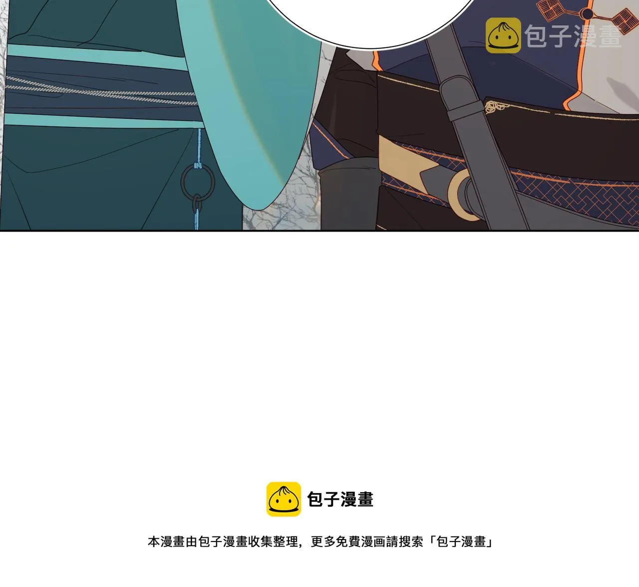55-剧情重叠 第102页