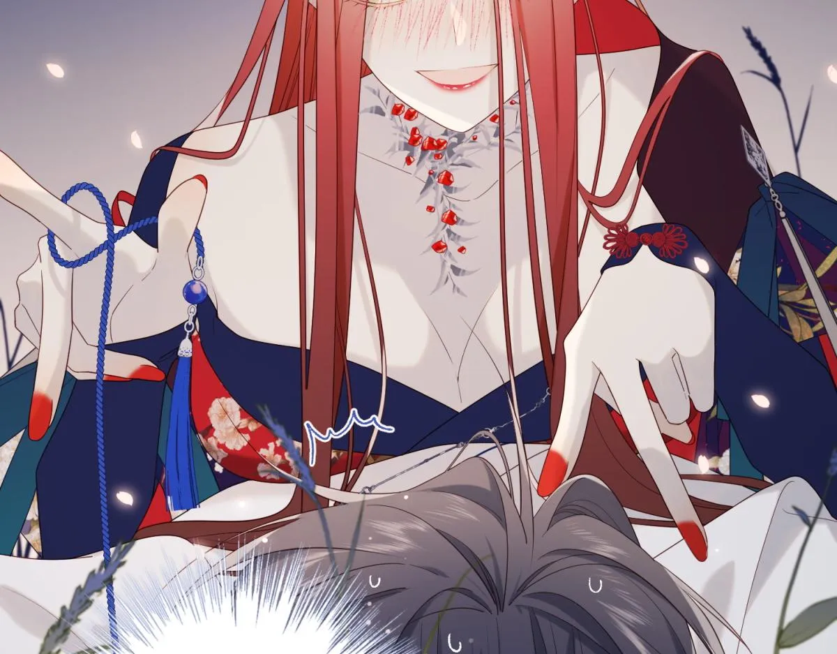 53-我们，结婚吧 第62页