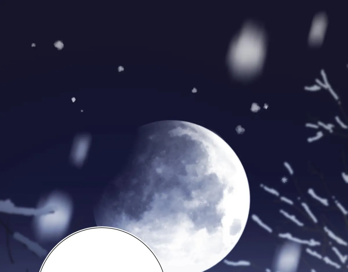 番外 新年礼物 第17页