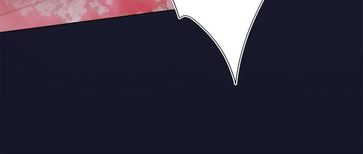 52-漫画中的情节 第7页