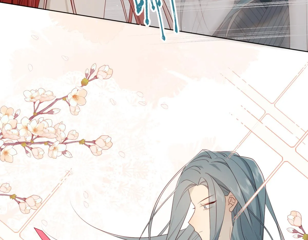 52-漫画中的情节 第9页