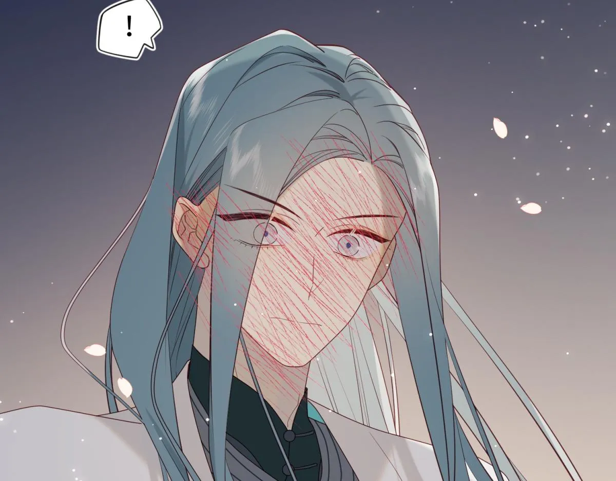 52-漫画中的情节 第34页