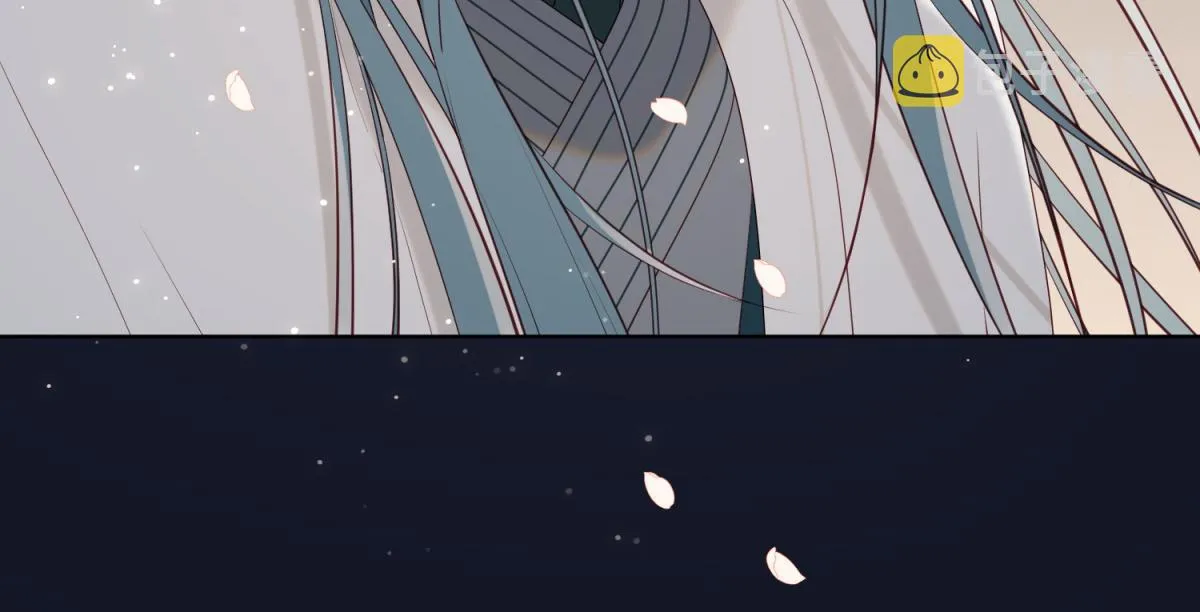 52-漫画中的情节 第35页
