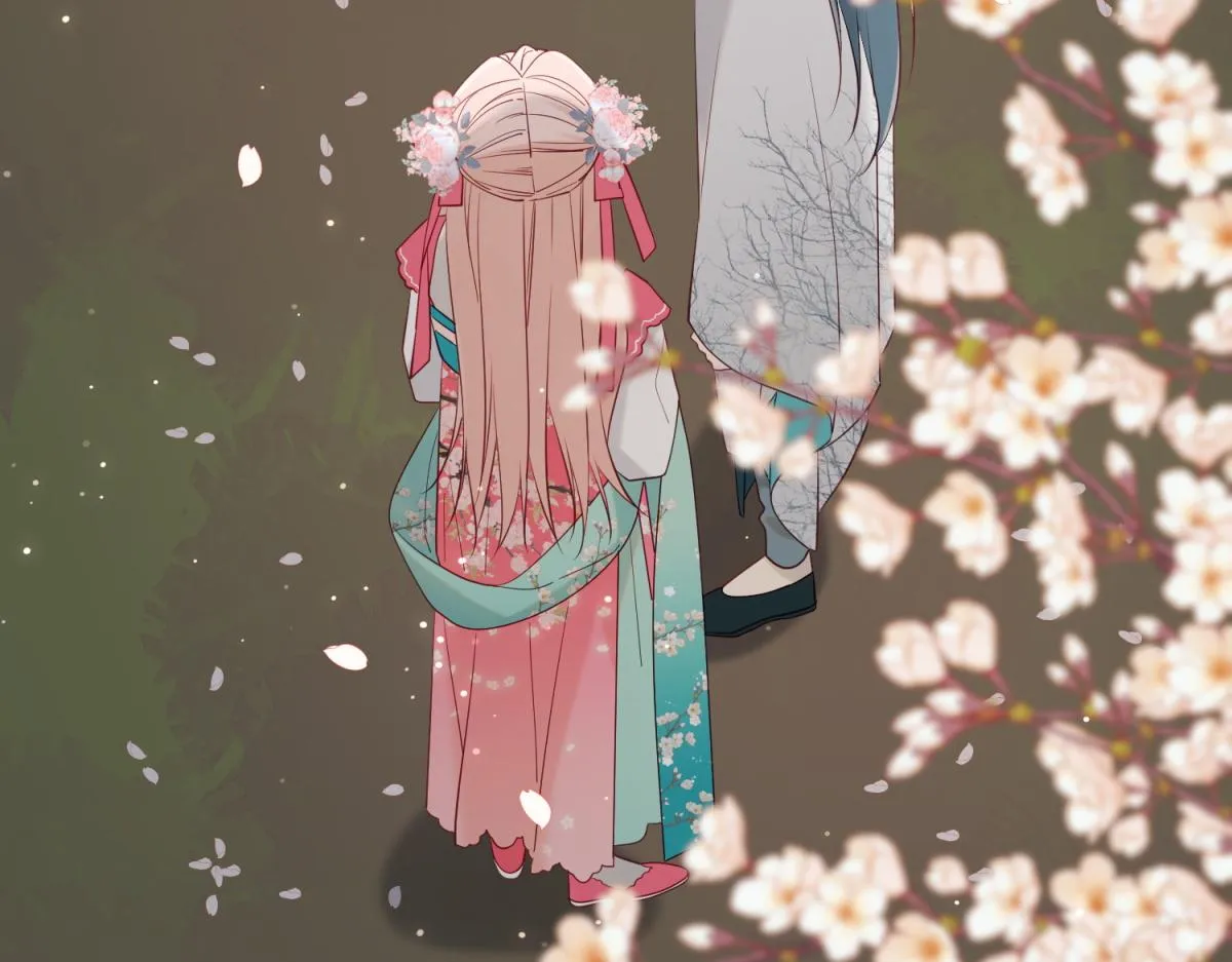 52-漫画中的情节 第40页