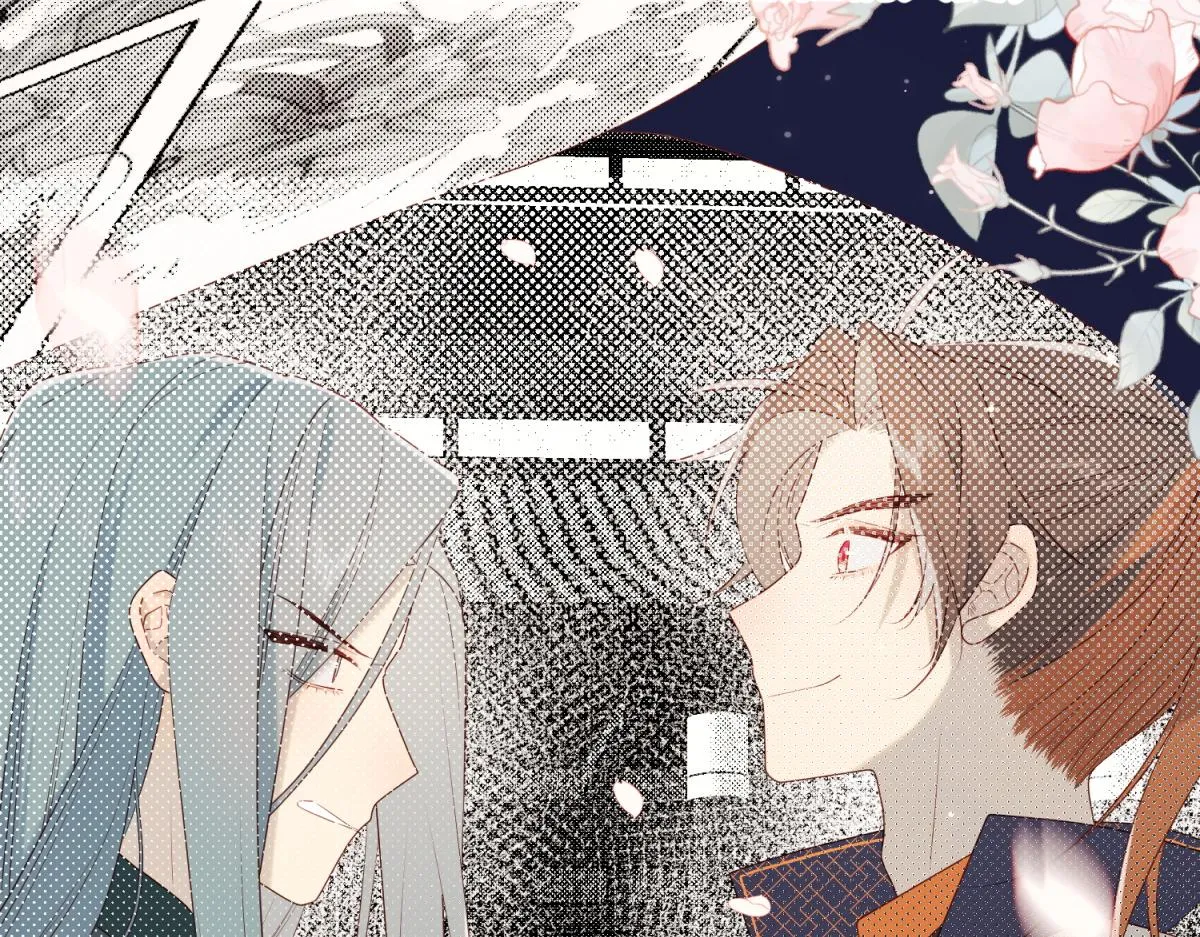 52-漫画中的情节 第45页