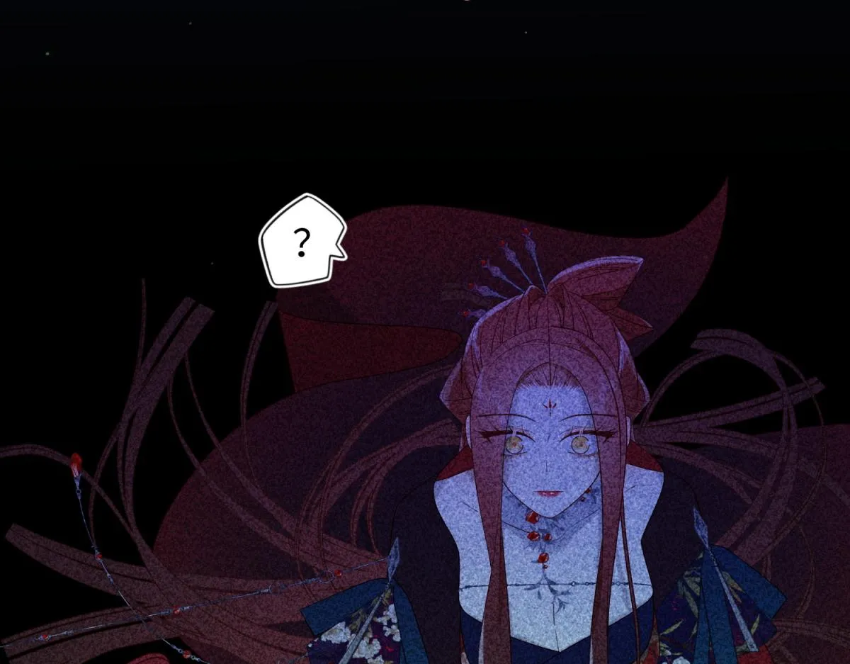 52-漫画中的情节 第56页