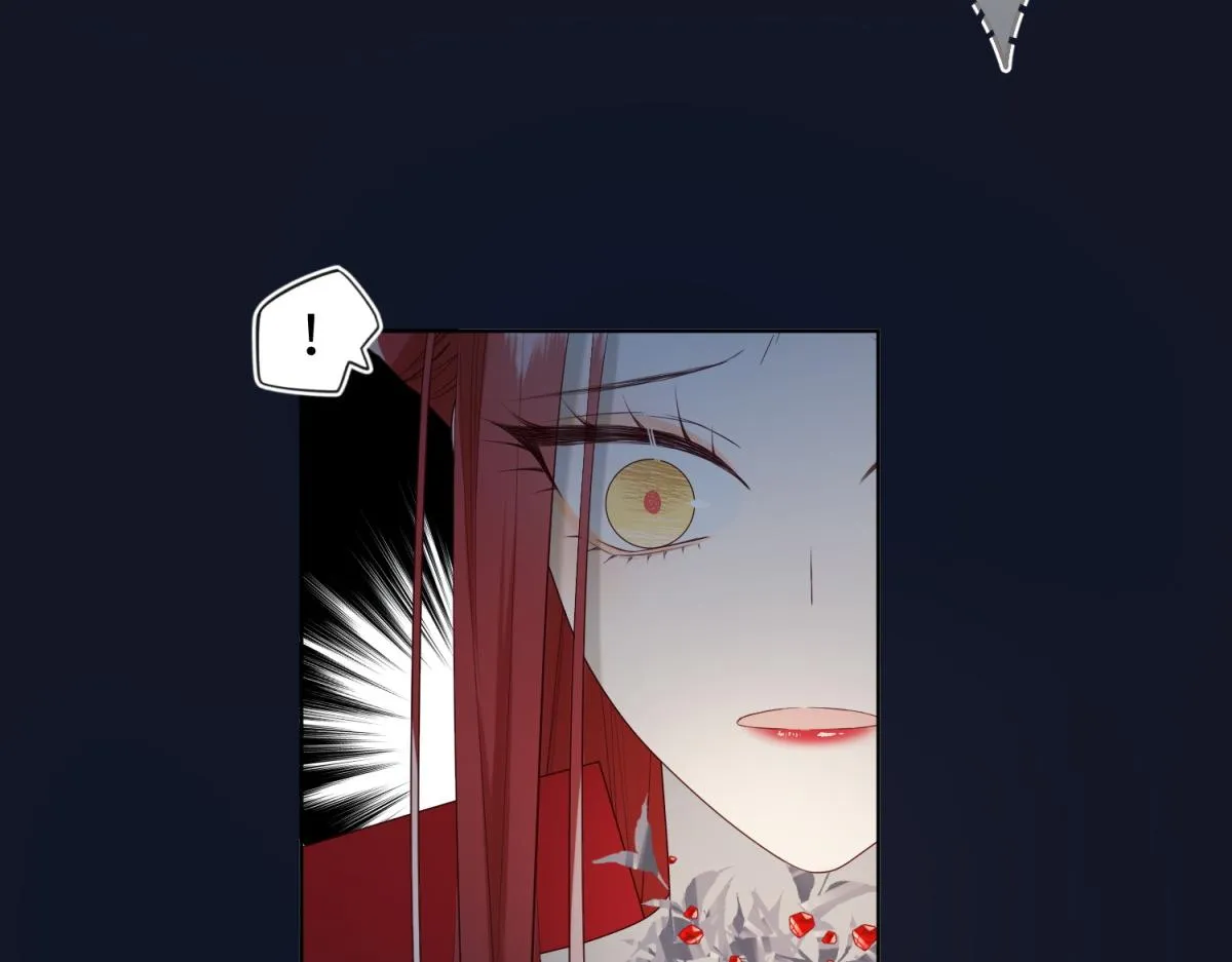 52-漫画中的情节 第65页