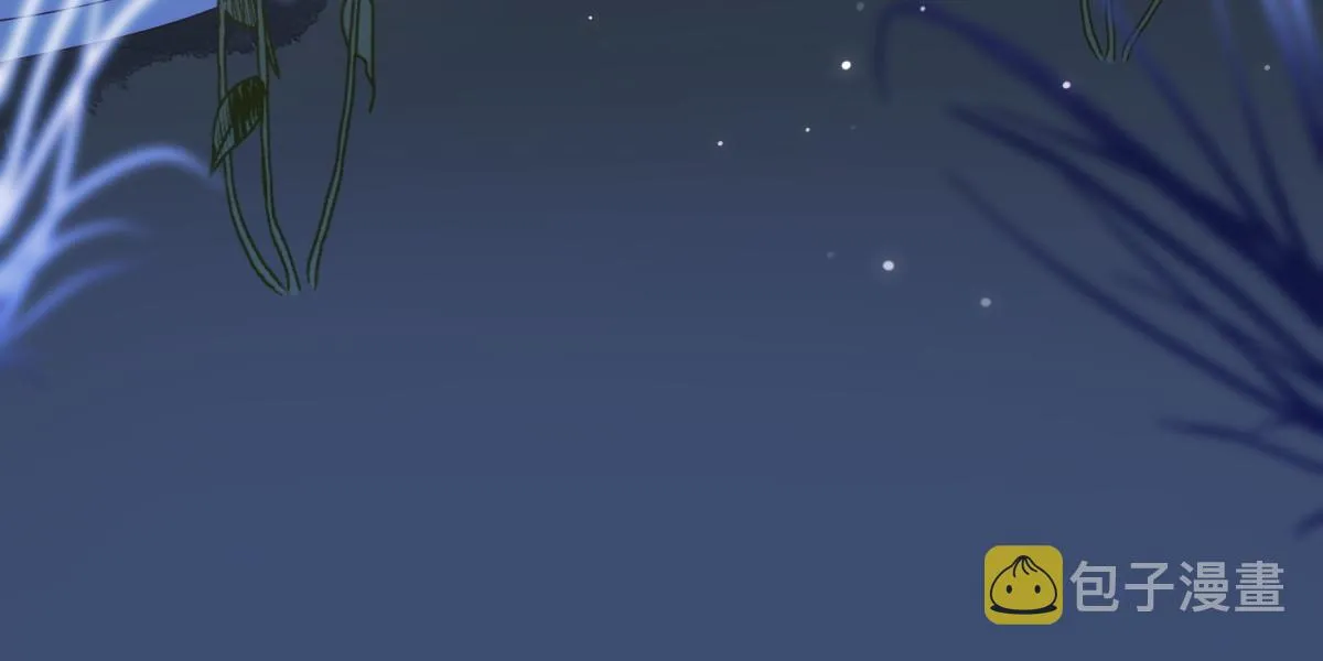 52-漫画中的情节 第91页