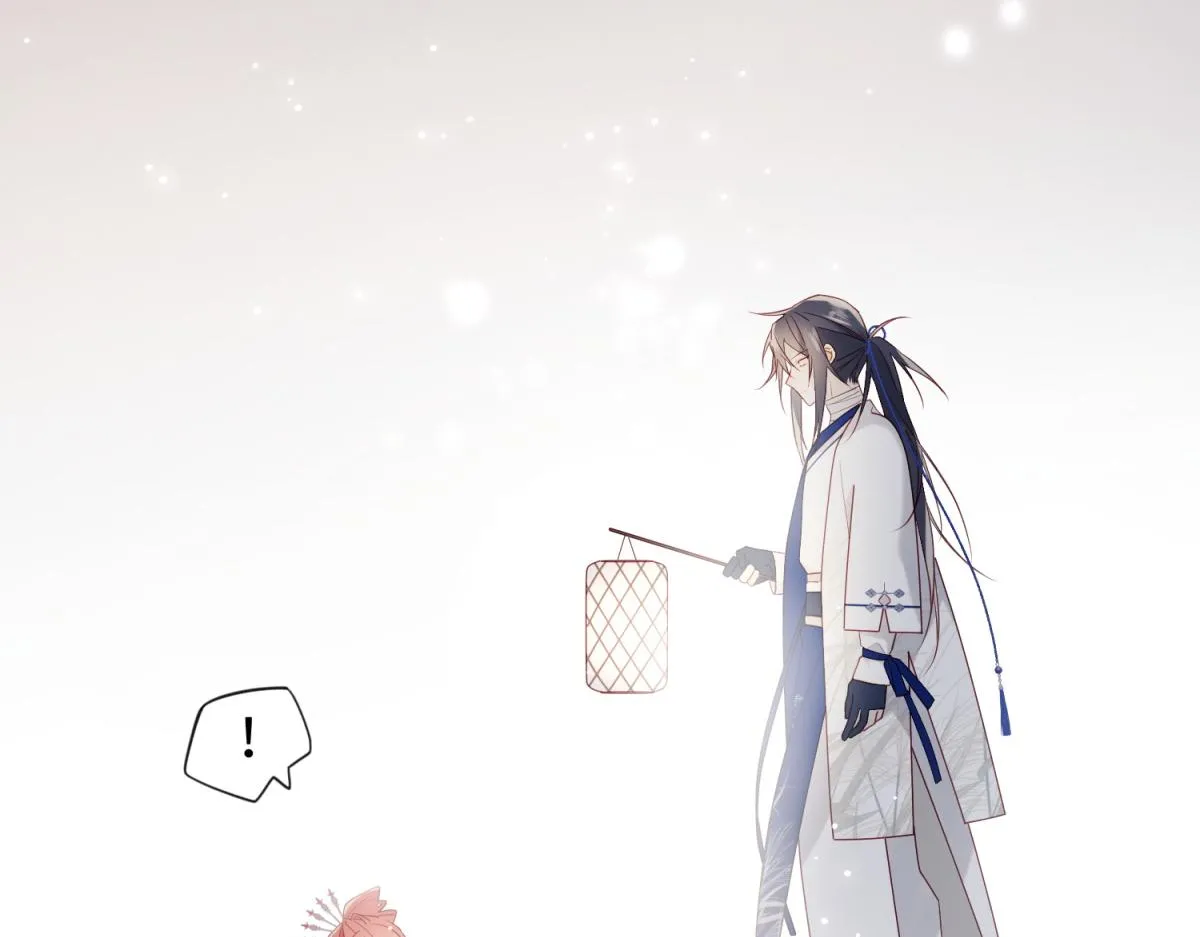 52-漫画中的情节 第93页
