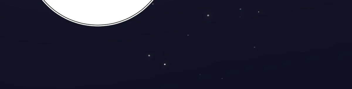 51-两男相争 第42页