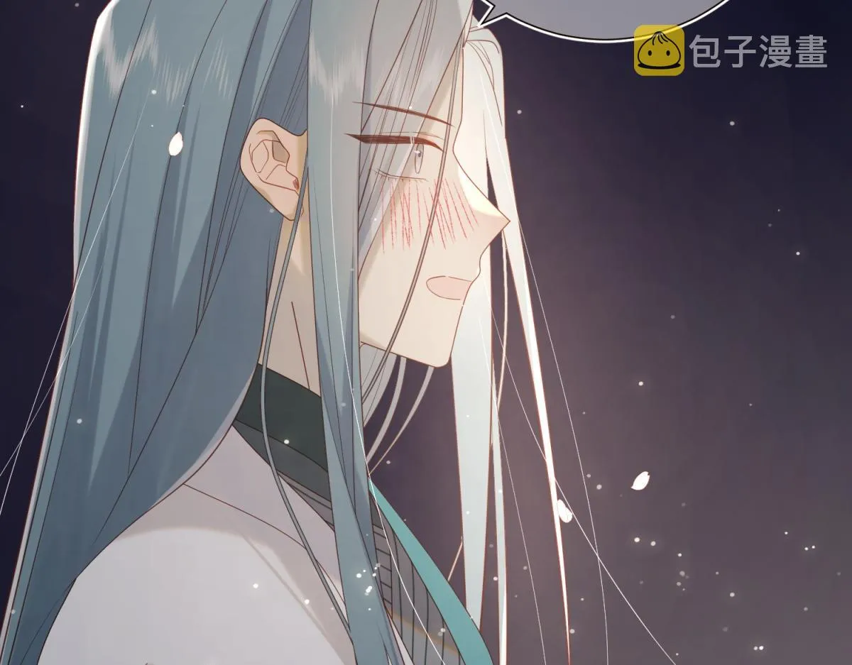 51-两男相争 第65页