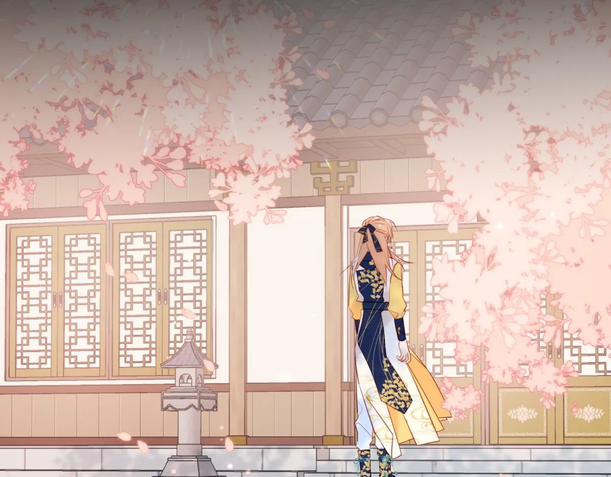 49-女主光环 第34页