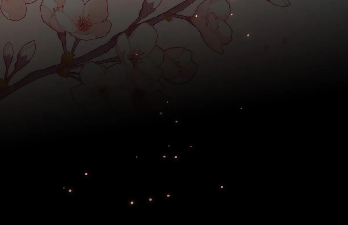 49-女主光环 第46页