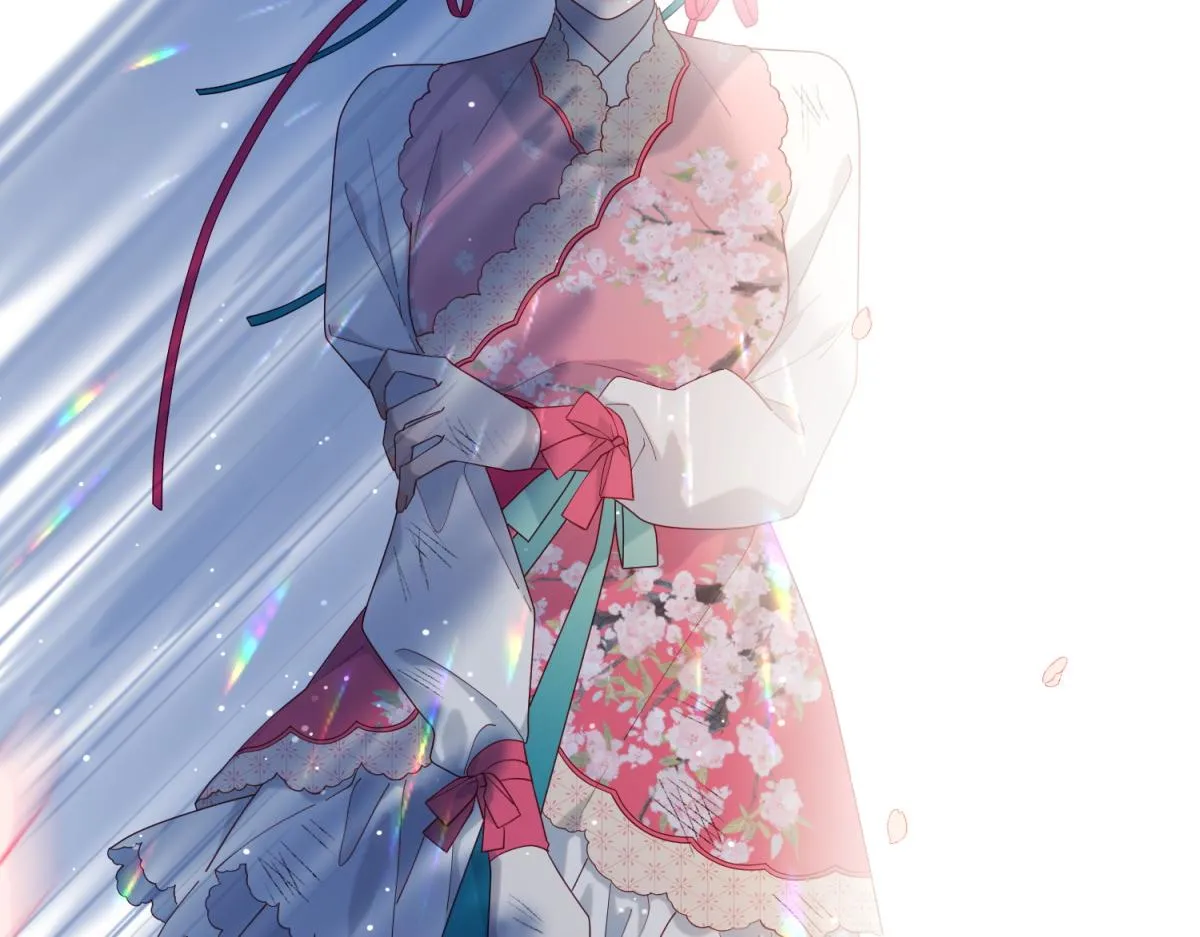 49-女主光环 第71页