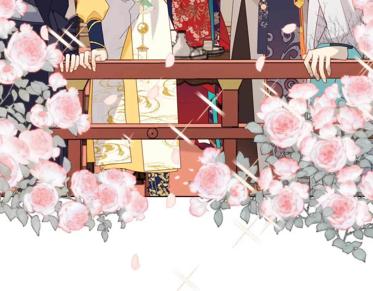 49-女主光环 第94页