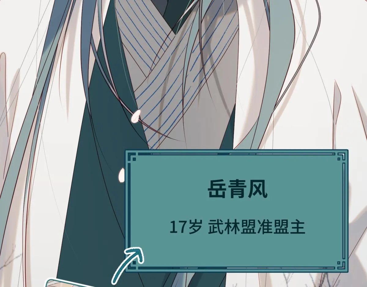 46-假惺惺的考试 第59页