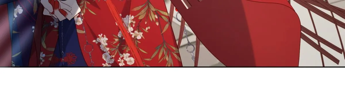 45-主仆比试 第16页