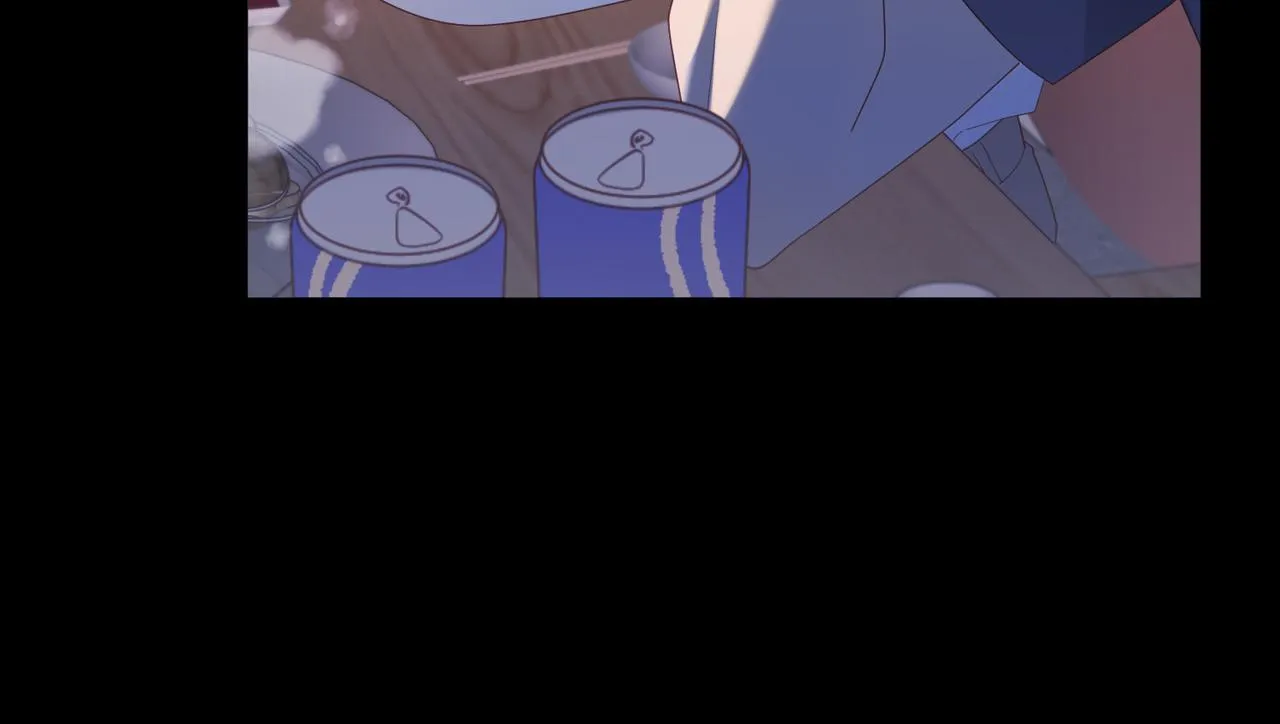 44-十八岁的身体 第18页