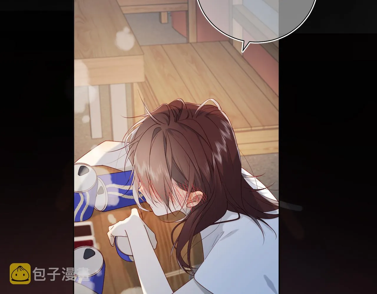 44-十八岁的身体 第24页