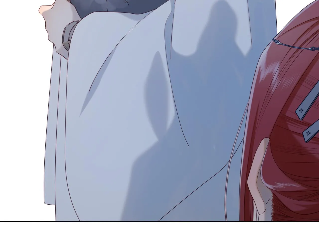 43-教主夫人 第6页