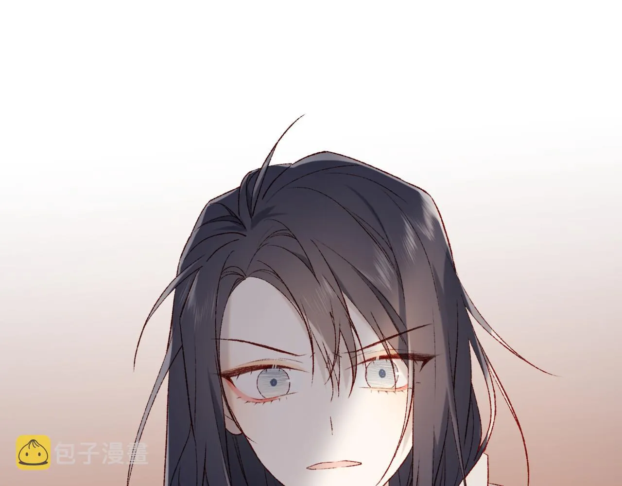 40-麟的亲人 第4页