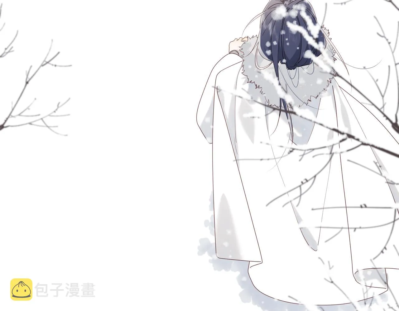 40-麟的亲人 第64页