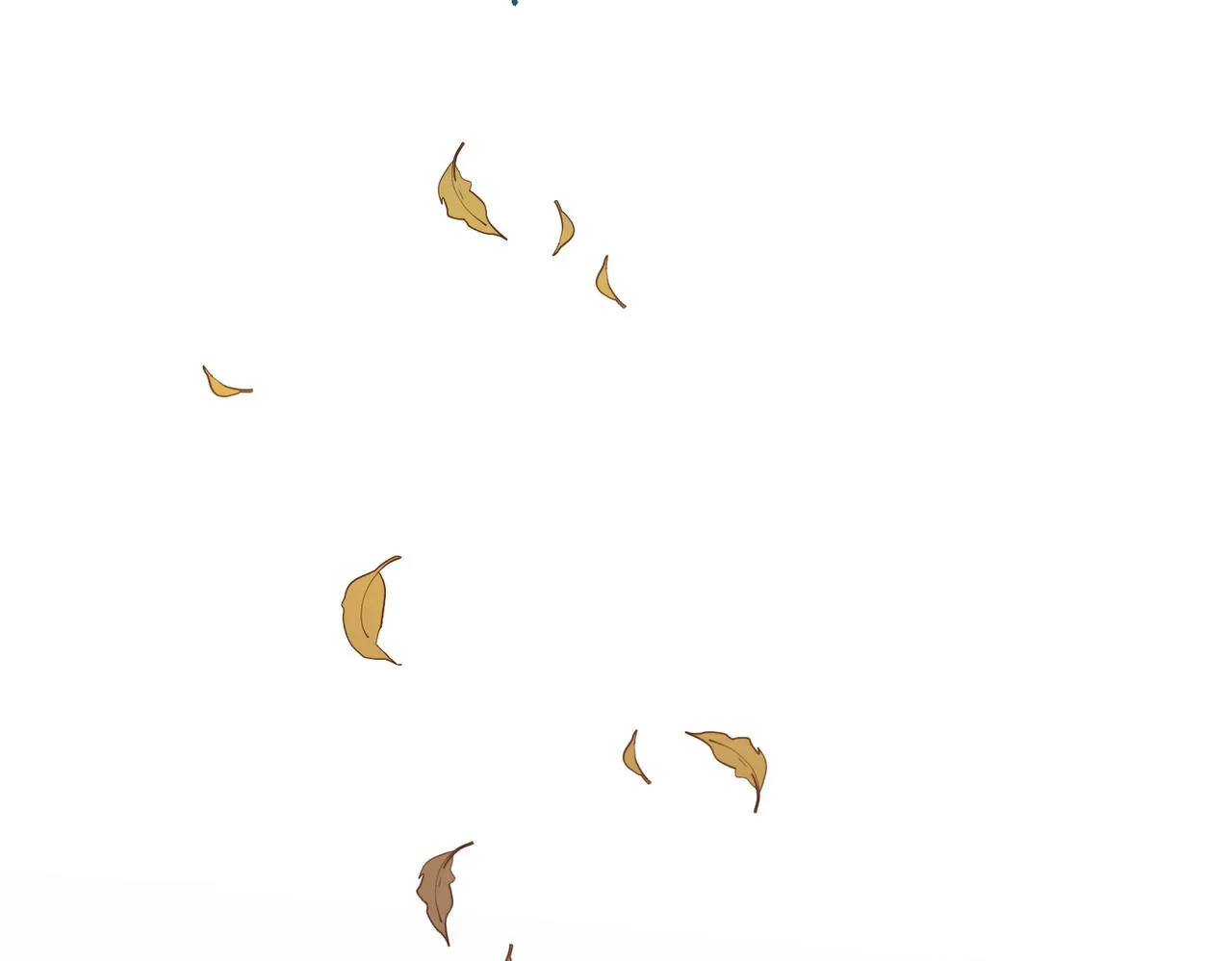 39-离别 第25页