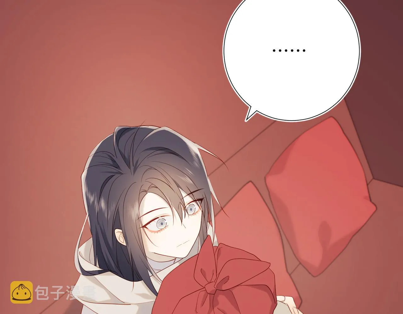 39-离别 第75页