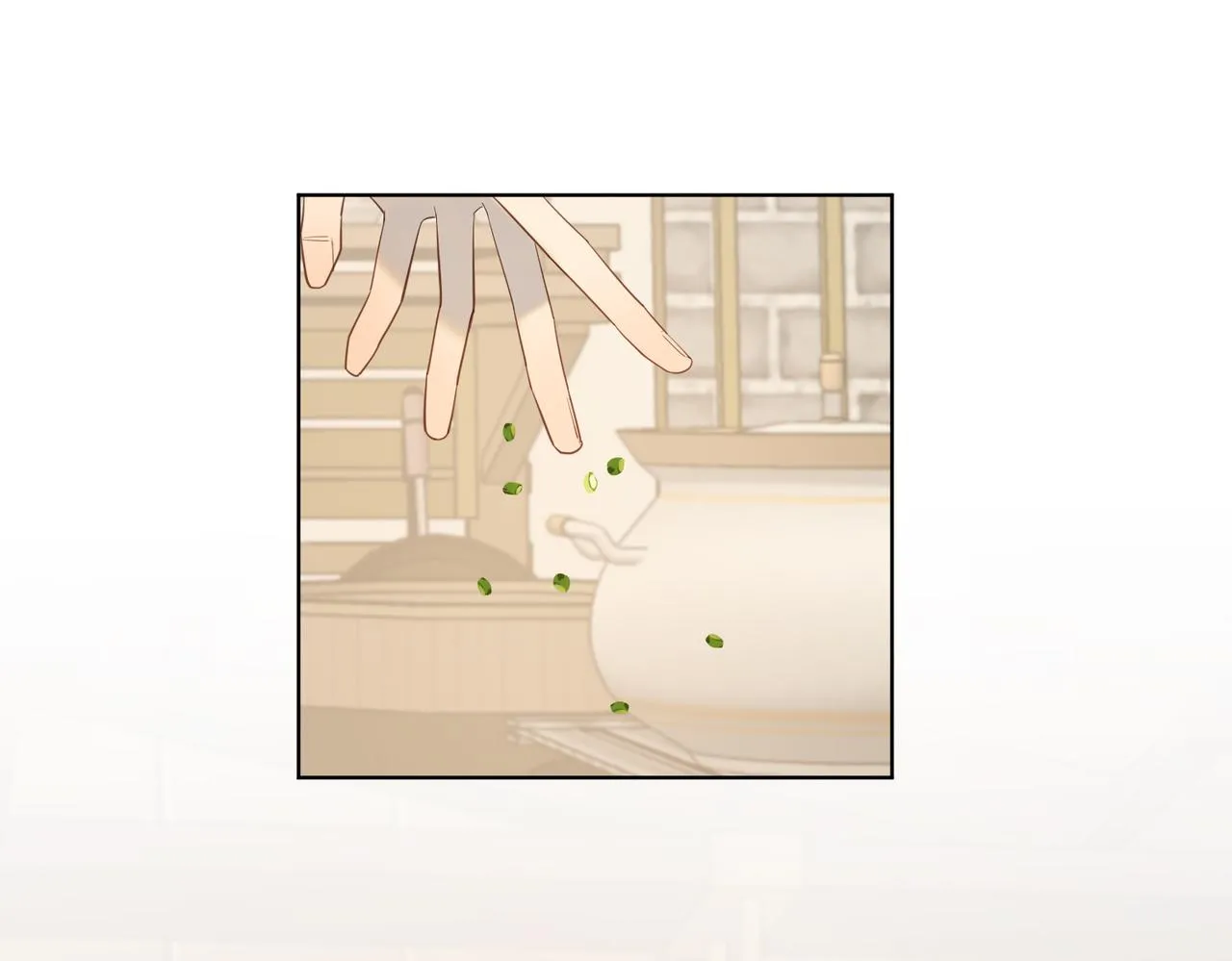 38-毕业考试 第4页