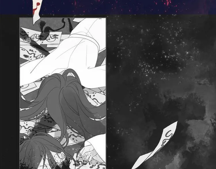 新作预告 第9页