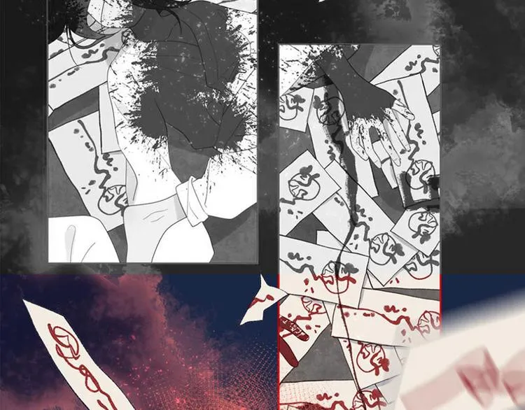 新作预告 第10页
