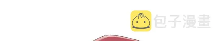 新作预告 第19页