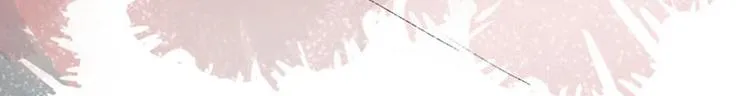 新作预告 第23页