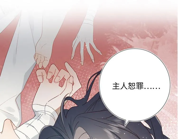 新作预告 第25页