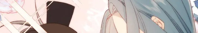新作预告 第31页