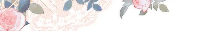 新作预告 第35页