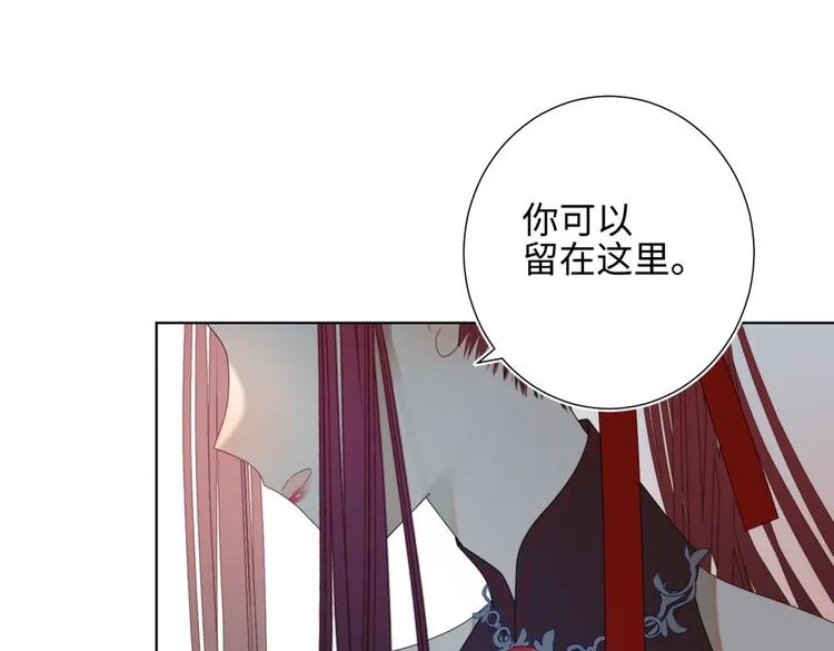 第2话 小变态 第60页