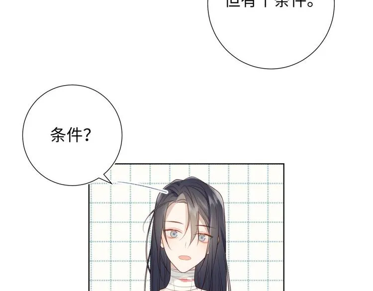 第2话 小变态 第62页