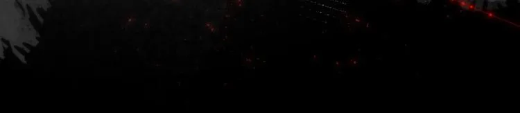 第3话 他是我的童养夫 第19页