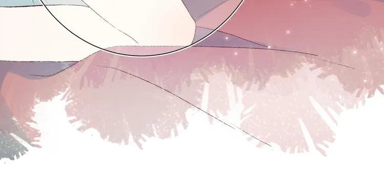 第3话 他是我的童养夫 第64页
