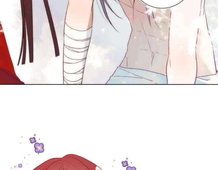 第4话 我都记得 第53页