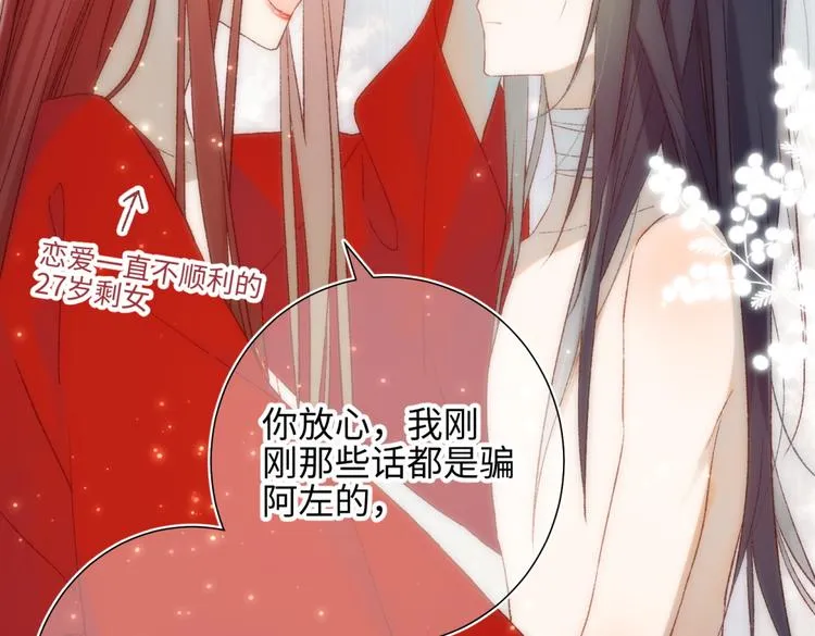 第4话 我都记得 第59页