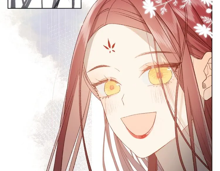 第4话 我都记得 第65页