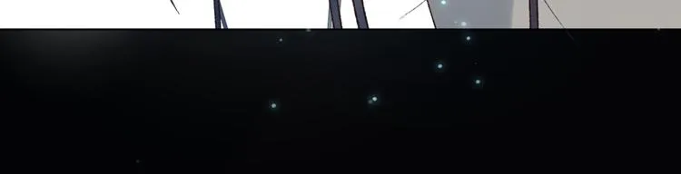 第4话 我都记得 第77页